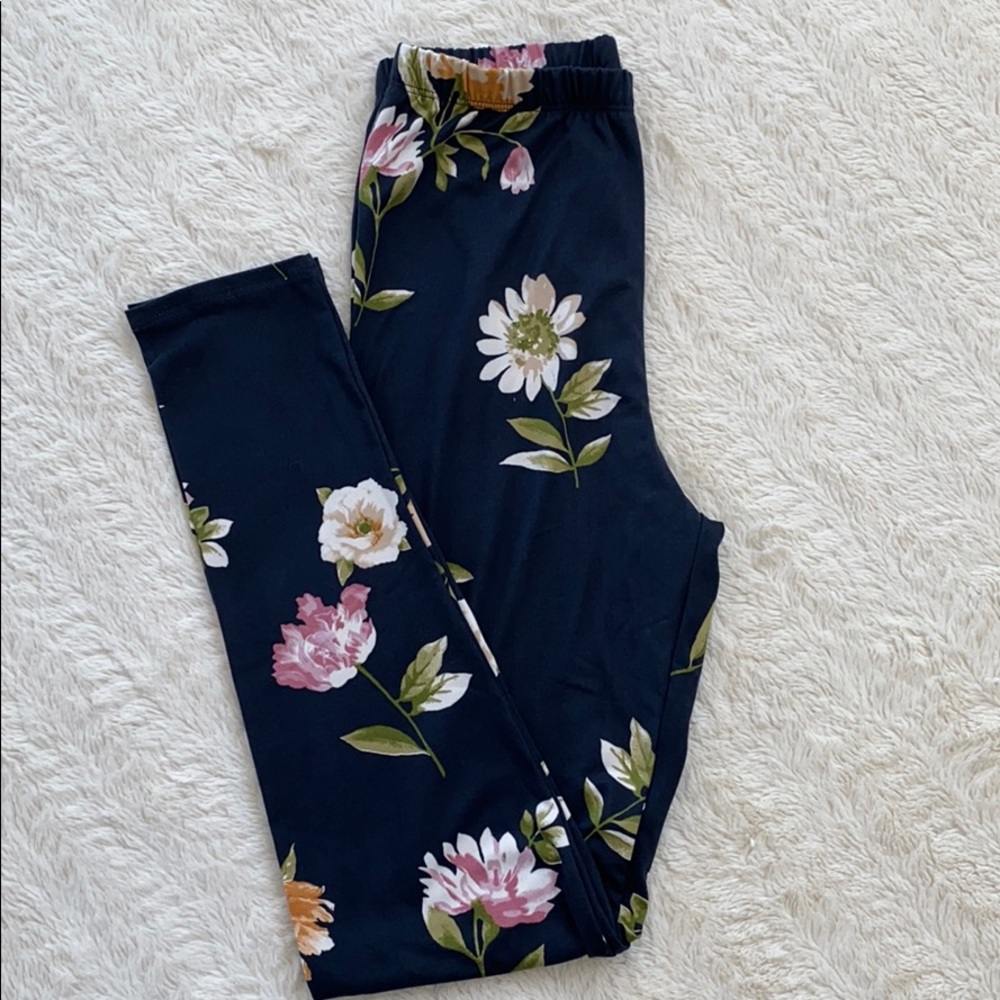 Brand new s/m Agnes and Fora leggings